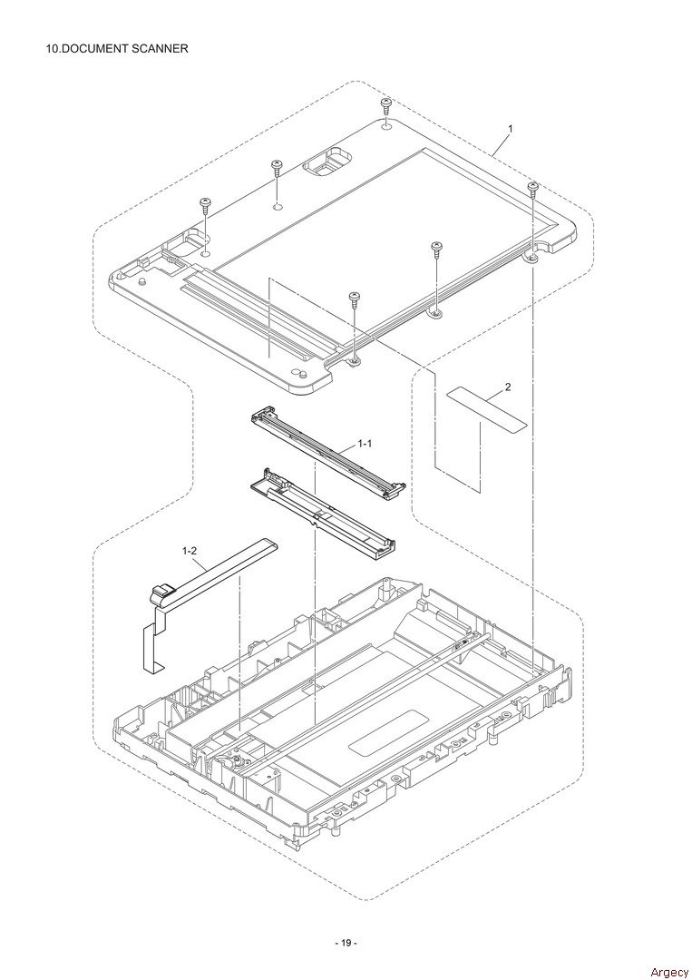 brother-dcp-l8410cdw-mfc-l8610cdw-l8690cdw-l8900cdw-l9570cdw-parts-22.jpg