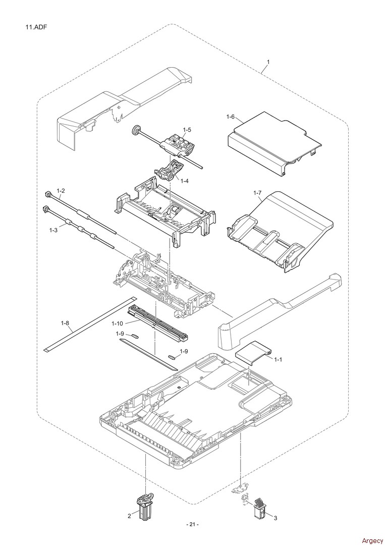 brother-dcp-l8410cdw-mfc-l8610cdw-l8690cdw-l8900cdw-l9570cdw-parts-24.jpg