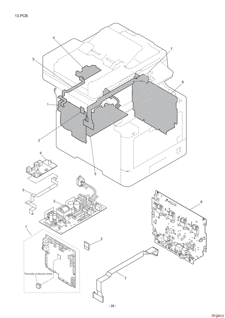 brother-dcp-l8410cdw-mfc-l8610cdw-l8690cdw-l8900cdw-l9570cdw-parts-28.jpg