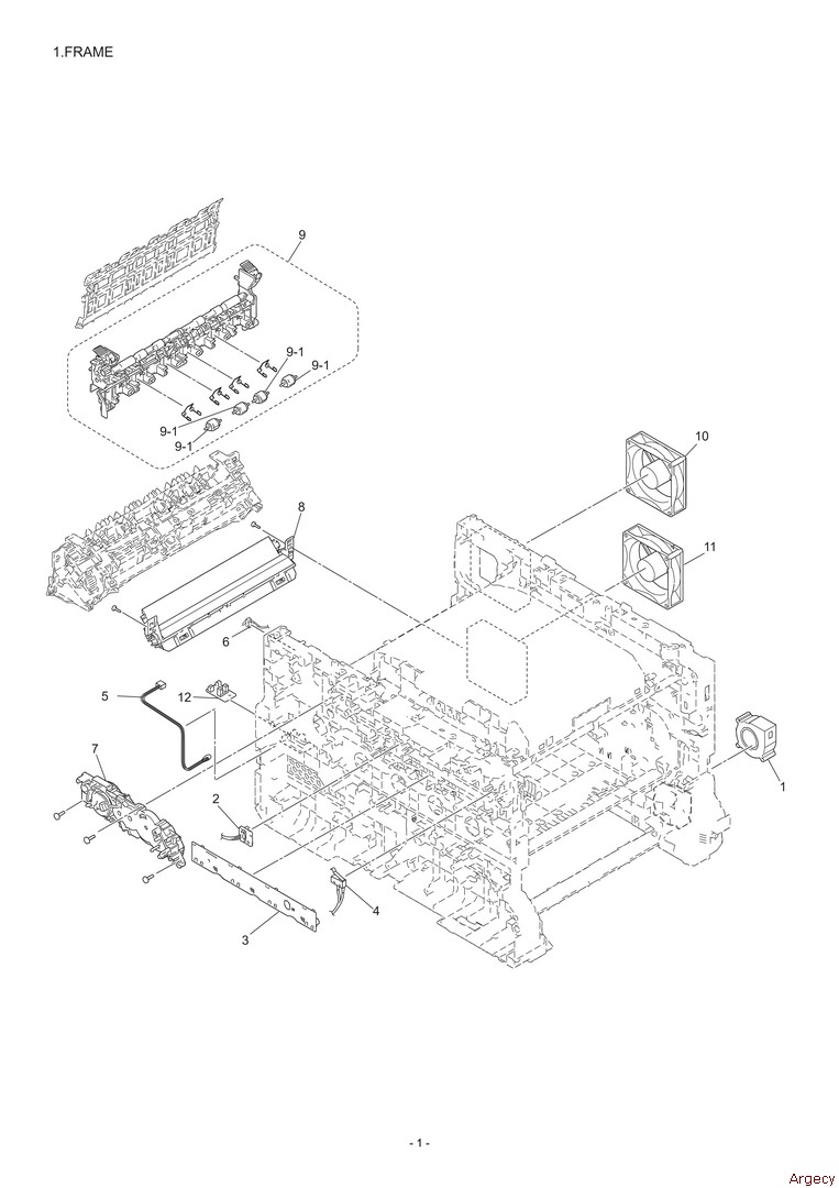 brother-dcp-l8410cdw-mfc-l8610cdw-l8690cdw-l8900cdw-l9570cdw-parts-4.jpg