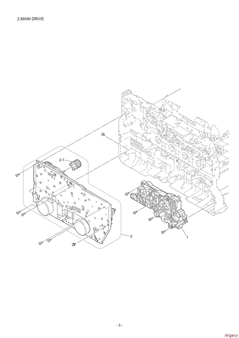 brother-dcp-l8410cdw-mfc-l8610cdw-l8690cdw-l8900cdw-l9570cdw-parts-6.jpg