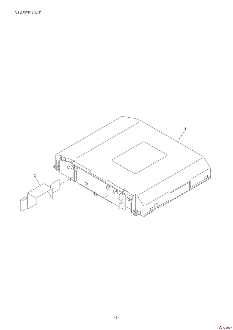 brother-dcp-l8410cdw-mfc-l8610cdw-l8690cdw-l8900cdw-l9570cdw-parts-8.jpg