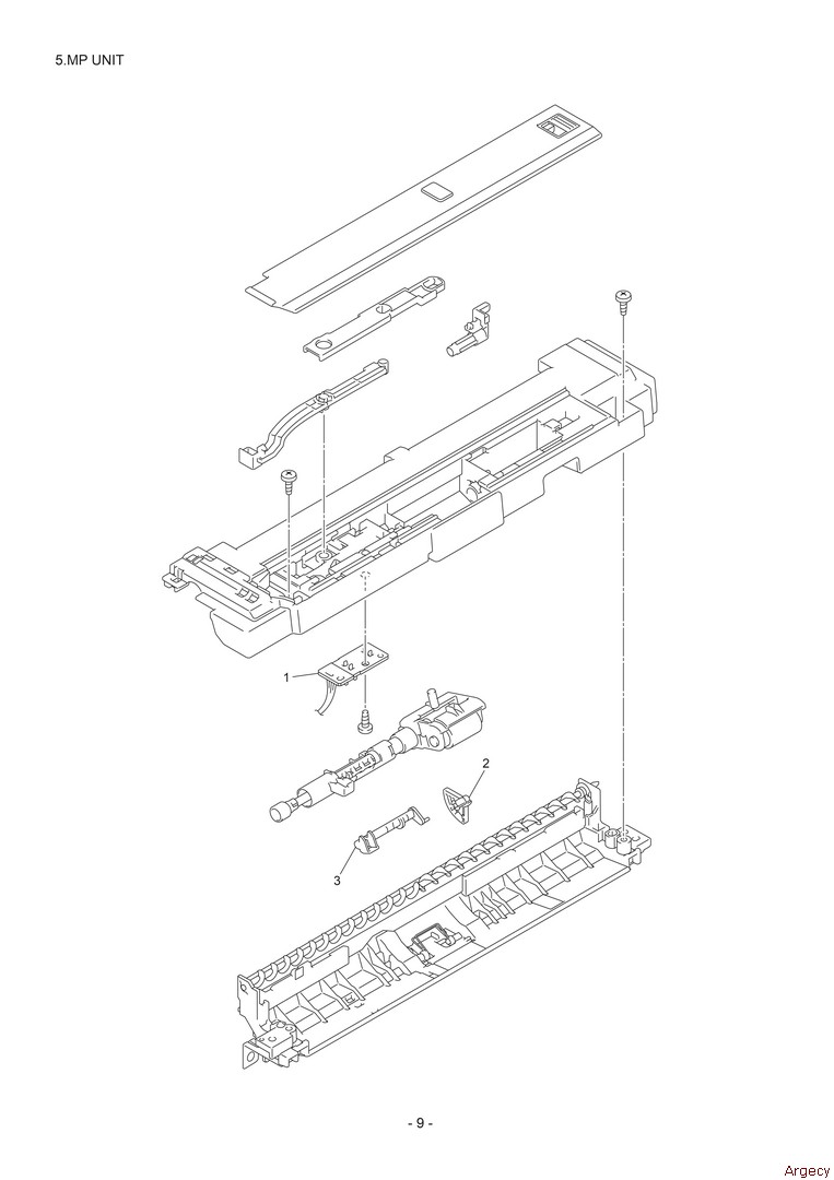 brother-hl-l8250cdn-l8350cdw-8350cdwt-l9200cdw-l9200cdwt-l9300cdw-l9300cdwt-parts-12.jpg