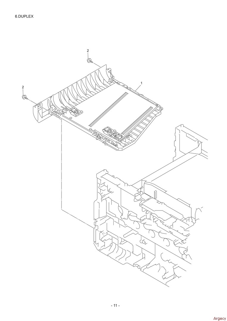 brother-hl-l8250cdn-l8350cdw-8350cdwt-l9200cdw-l9200cdwt-l9300cdw-l9300cdwt-parts-14.jpg