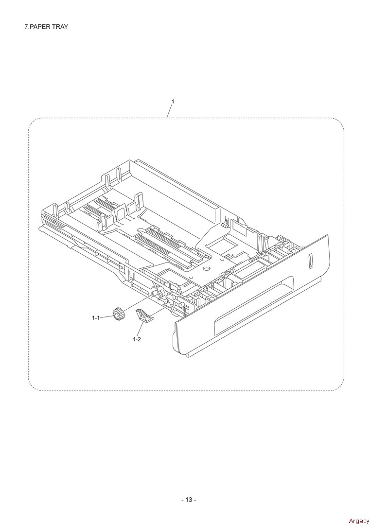 brother-hl-l8250cdn-l8350cdw-8350cdwt-l9200cdw-l9200cdwt-l9300cdw-l9300cdwt-parts-16.jpg