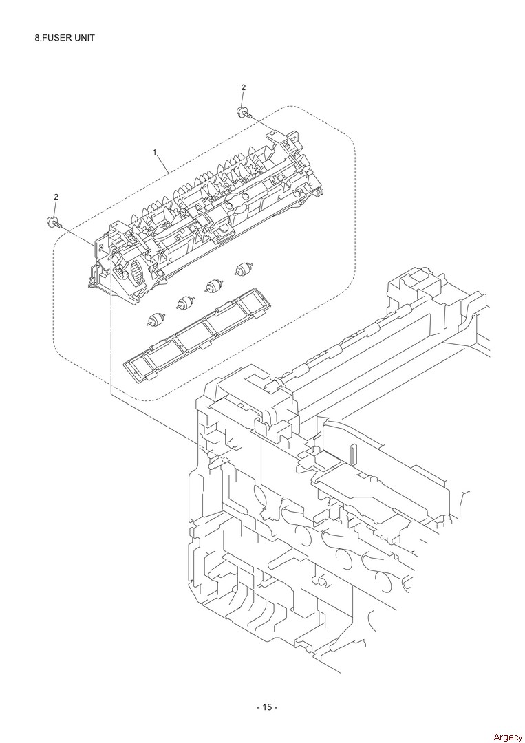 brother-hl-l8250cdn-l8350cdw-8350cdwt-l9200cdw-l9200cdwt-l9300cdw-l9300cdwt-parts-18.jpg