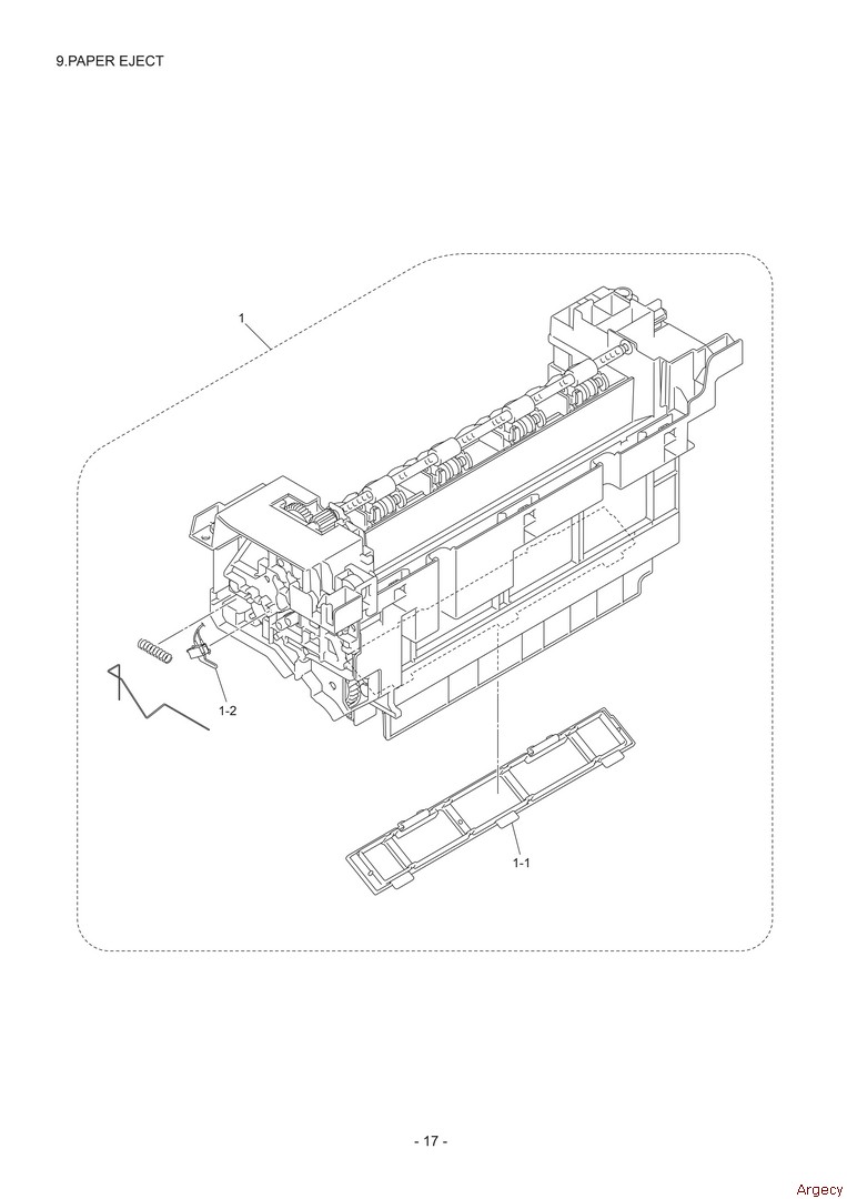 brother-hl-l8250cdn-l8350cdw-8350cdwt-l9200cdw-l9200cdwt-l9300cdw-l9300cdwt-parts-20.jpg