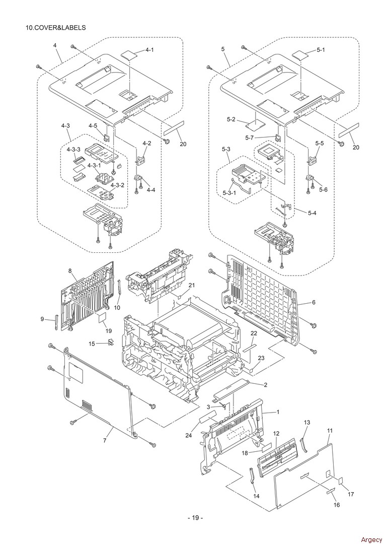 brother-hl-l8250cdn-l8350cdw-8350cdwt-l9200cdw-l9200cdwt-l9300cdw-l9300cdwt-parts-22.jpg