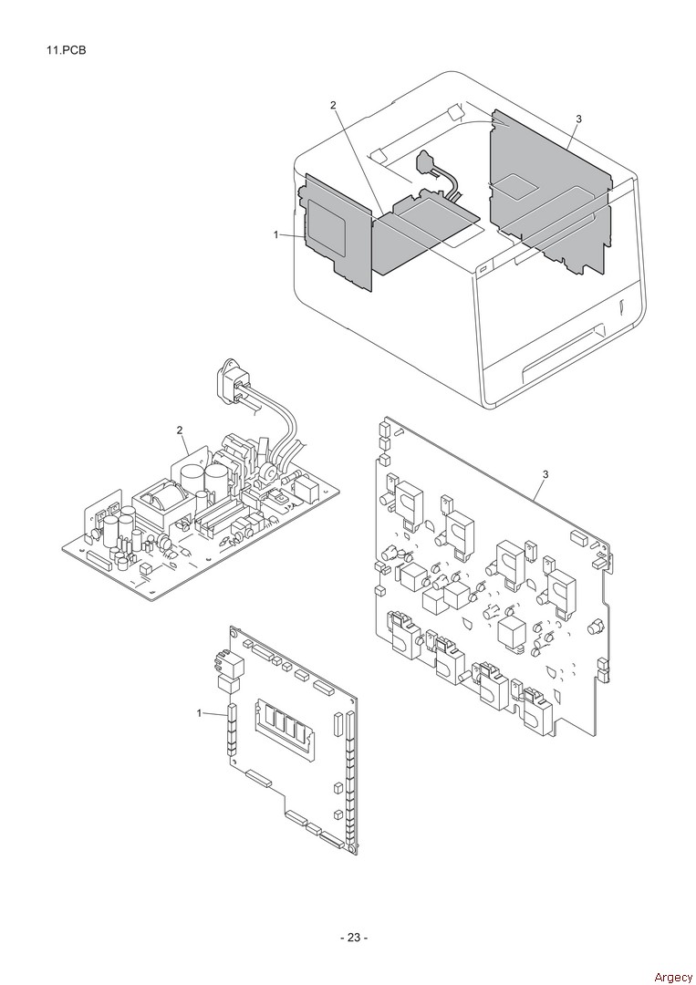 brother-hl-l8250cdn-l8350cdw-8350cdwt-l9200cdw-l9200cdwt-l9300cdw-l9300cdwt-parts-26.jpg