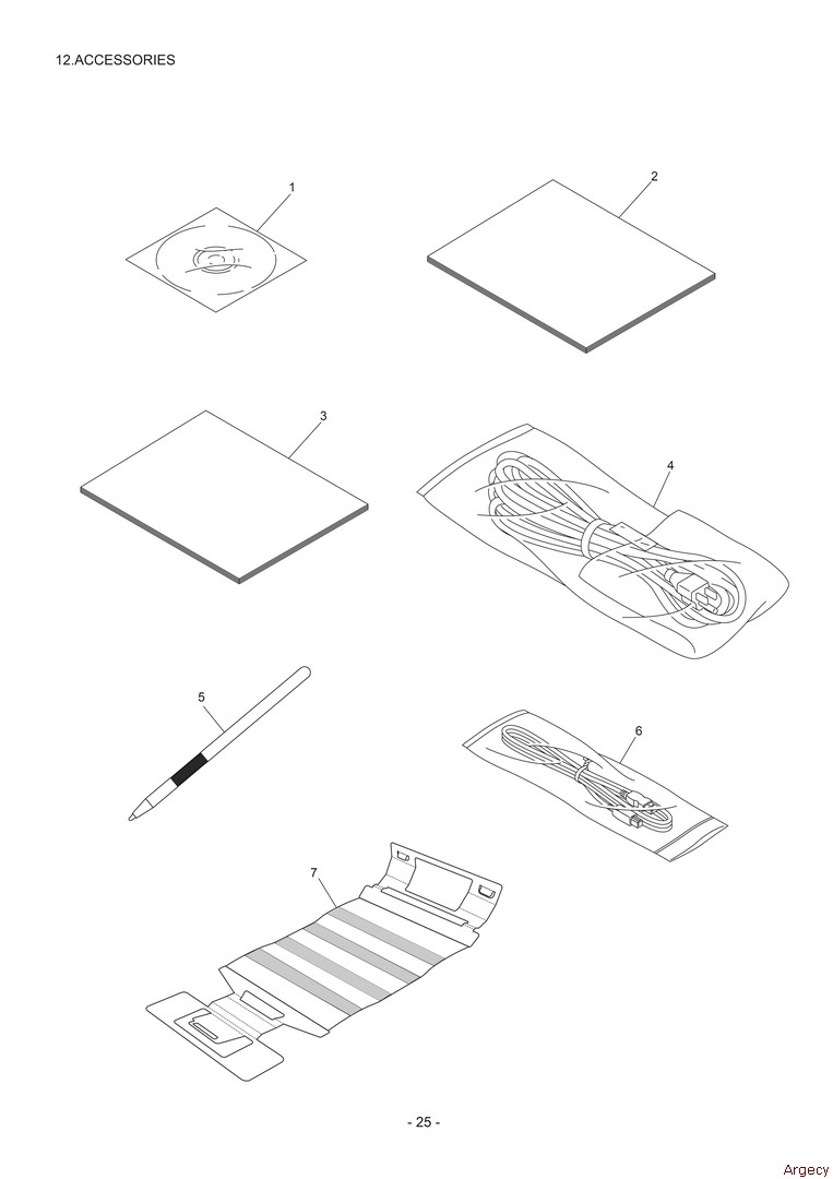 brother-hl-l8250cdn-l8350cdw-8350cdwt-l9200cdw-l9200cdwt-l9300cdw-l9300cdwt-parts-28.jpg