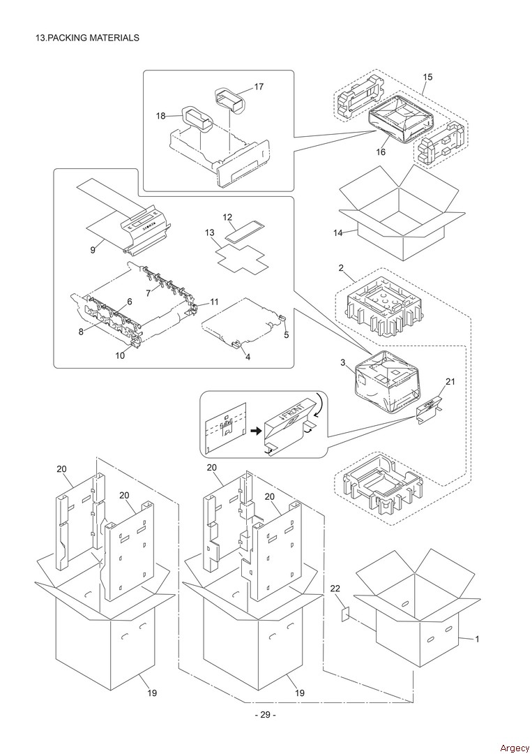 brother-hl-l8250cdn-l8350cdw-8350cdwt-l9200cdw-l9200cdwt-l9300cdw-l9300cdwt-parts-32.jpg