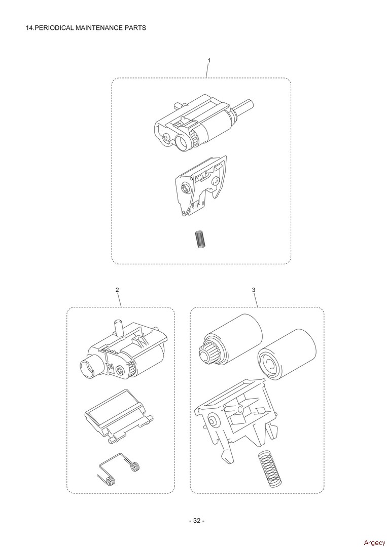 brother-hl-l8250cdn-l8350cdw-8350cdwt-l9200cdw-l9200cdwt-l9300cdw-l9300cdwt-parts-35.jpg