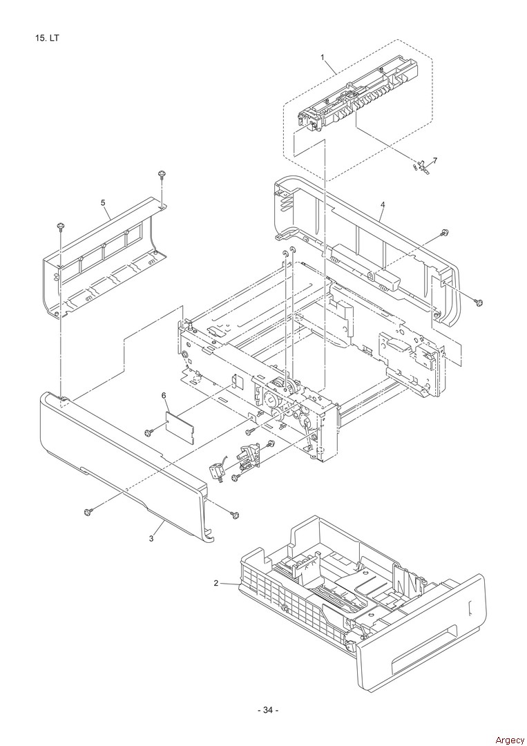 brother-hl-l8250cdn-l8350cdw-8350cdwt-l9200cdw-l9200cdwt-l9300cdw-l9300cdwt-parts-37.jpg