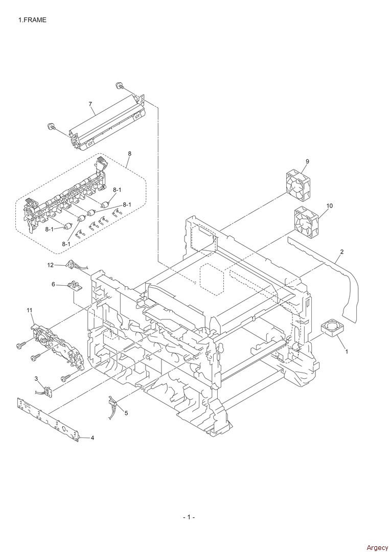 brother-hl-l8250cdn-l8350cdw-8350cdwt-l9200cdw-l9200cdwt-l9300cdw-l9300cdwt-parts-4.jpg