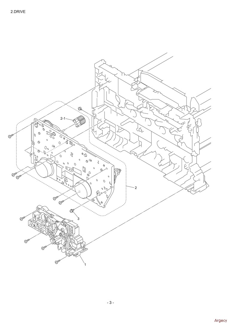 brother-hl-l8250cdn-l8350cdw-8350cdwt-l9200cdw-l9200cdwt-l9300cdw-l9300cdwt-parts-6.jpg