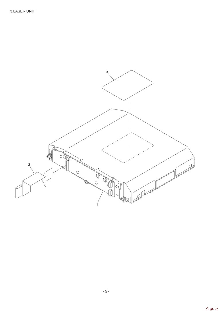 brother-hl-l8250cdn-l8350cdw-8350cdwt-l9200cdw-l9200cdwt-l9300cdw-l9300cdwt-parts-8.jpg