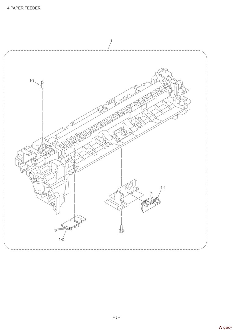 brother-hl-l8260cdw-l8260cdn-l8360cdw-l8360cdwt-l9310cdw-parts-10.jpg