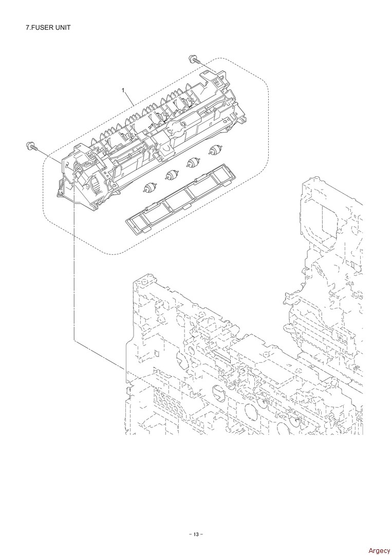 brother-hl-l8260cdw-l8260cdn-l8360cdw-l8360cdwt-l9310cdw-parts-16.jpg