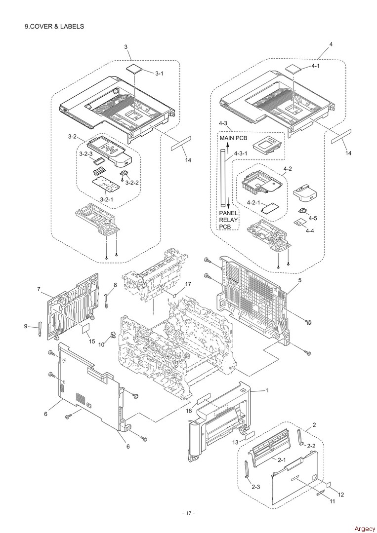 brother-hl-l8260cdw-l8260cdn-l8360cdw-l8360cdwt-l9310cdw-parts-20.jpg