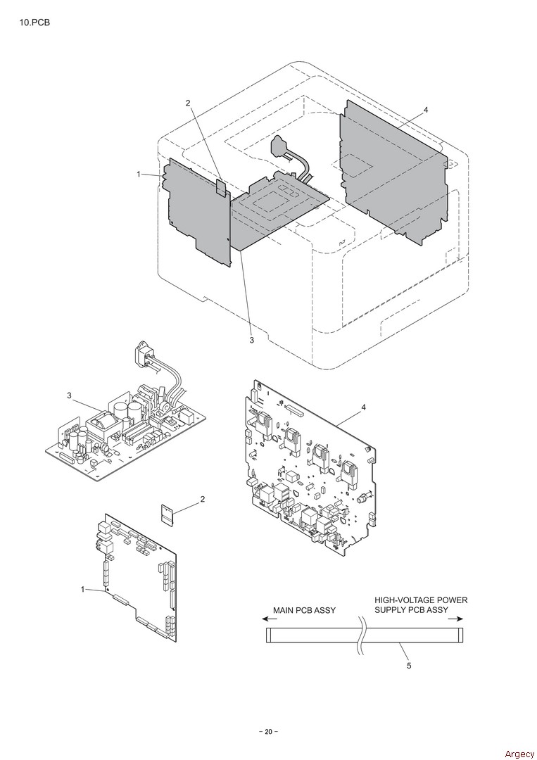 brother-hl-l8260cdw-l8260cdn-l8360cdw-l8360cdwt-l9310cdw-parts-23.jpg