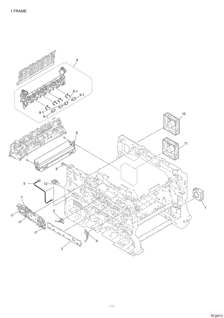 brother-hl-l8260cdw-l8260cdn-l8360cdw-l8360cdwt-l9310cdw-parts-4.jpg