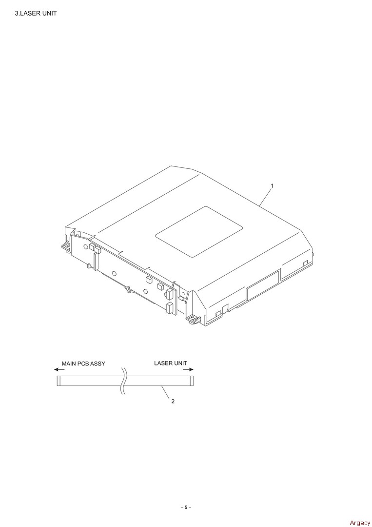 brother-hl-l8260cdw-l8260cdn-l8360cdw-l8360cdwt-l9310cdw-parts-8.jpg