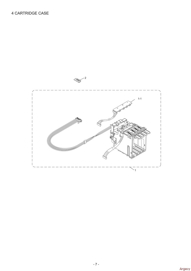 brother-mfc-5490cn-parts-10.jpg