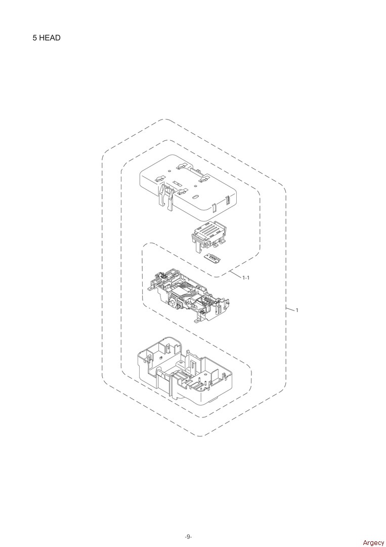 brother-mfc-5490cn-parts-12.jpg