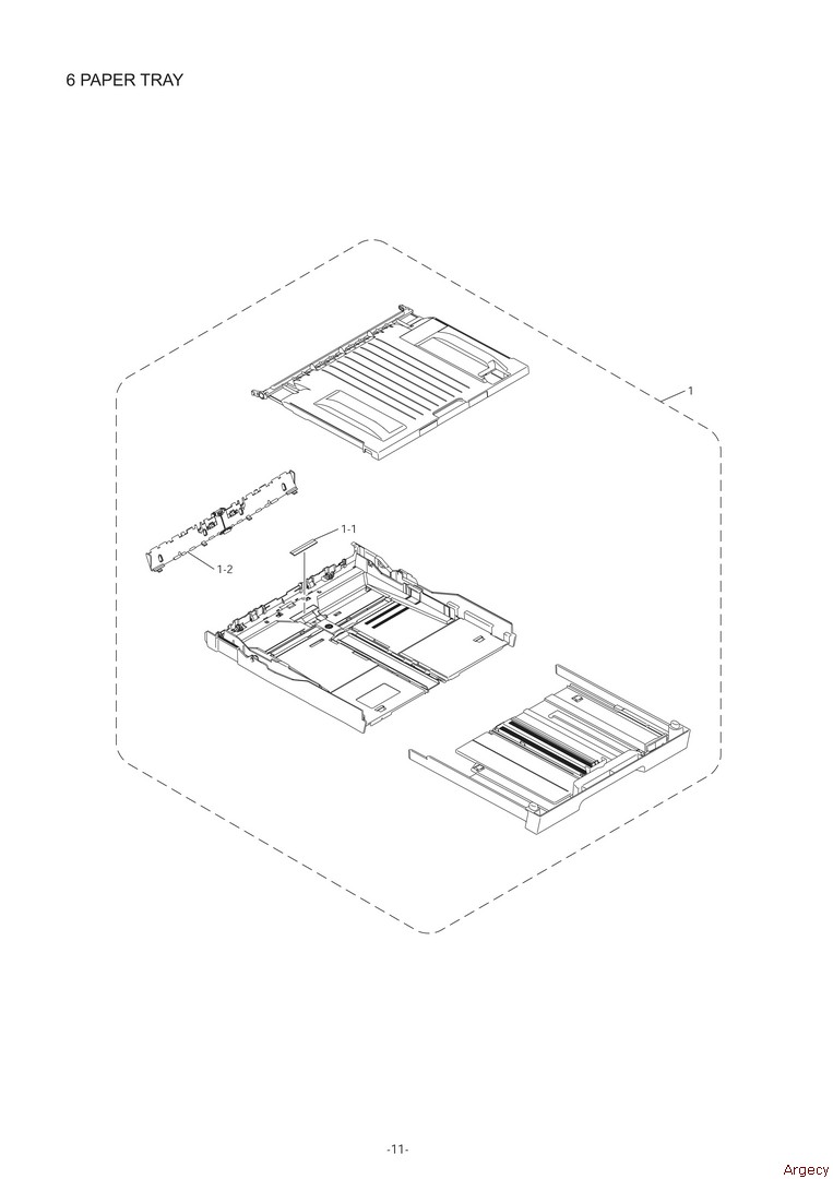 brother-mfc-5490cn-parts-14.jpg