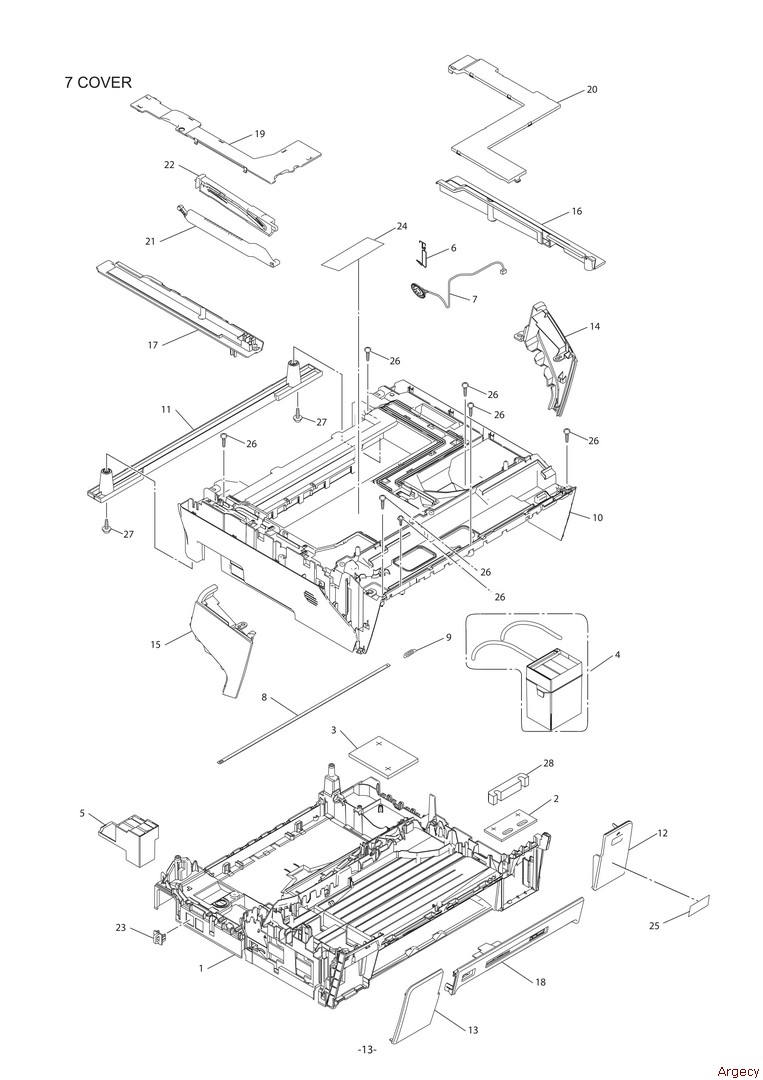 brother-mfc-5490cn-parts-16.jpg