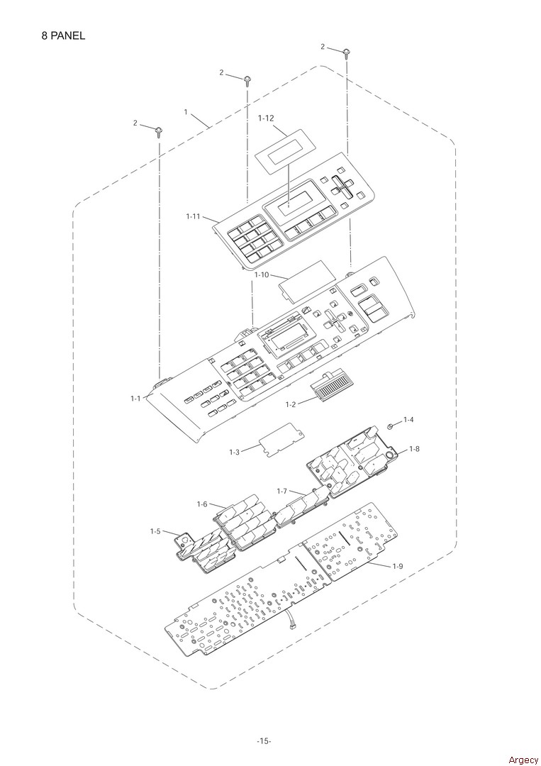 brother-mfc-5490cn-parts-18.jpg