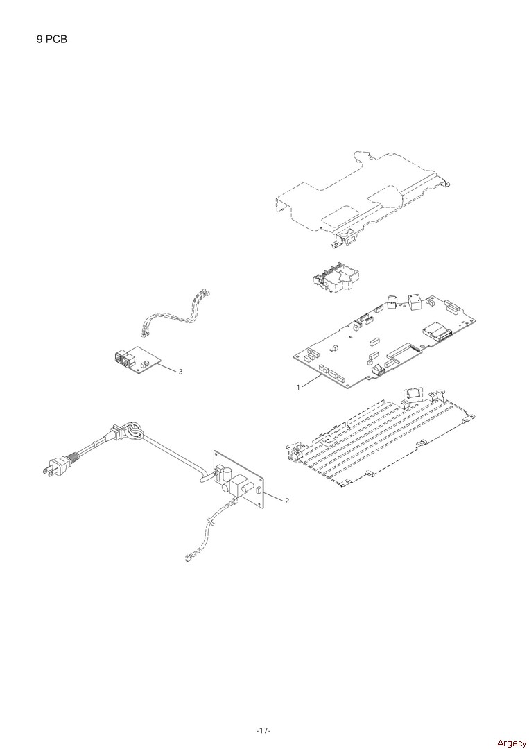 brother-mfc-5490cn-parts-20.jpg