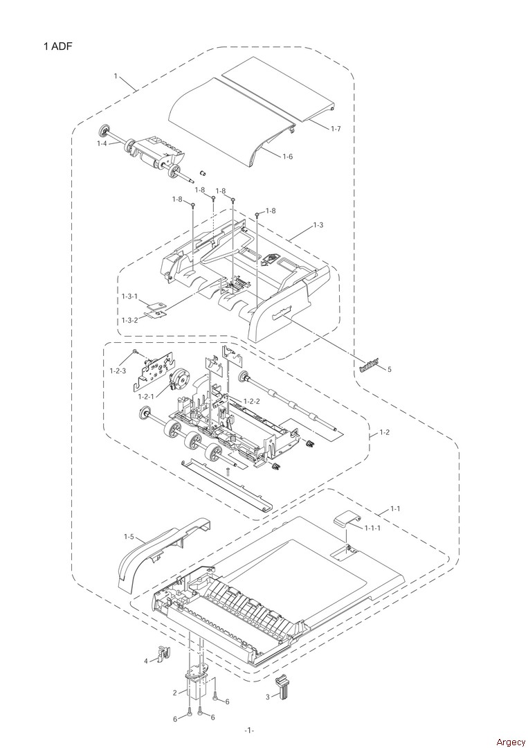 brother-mfc-5490cn-parts-4.jpg