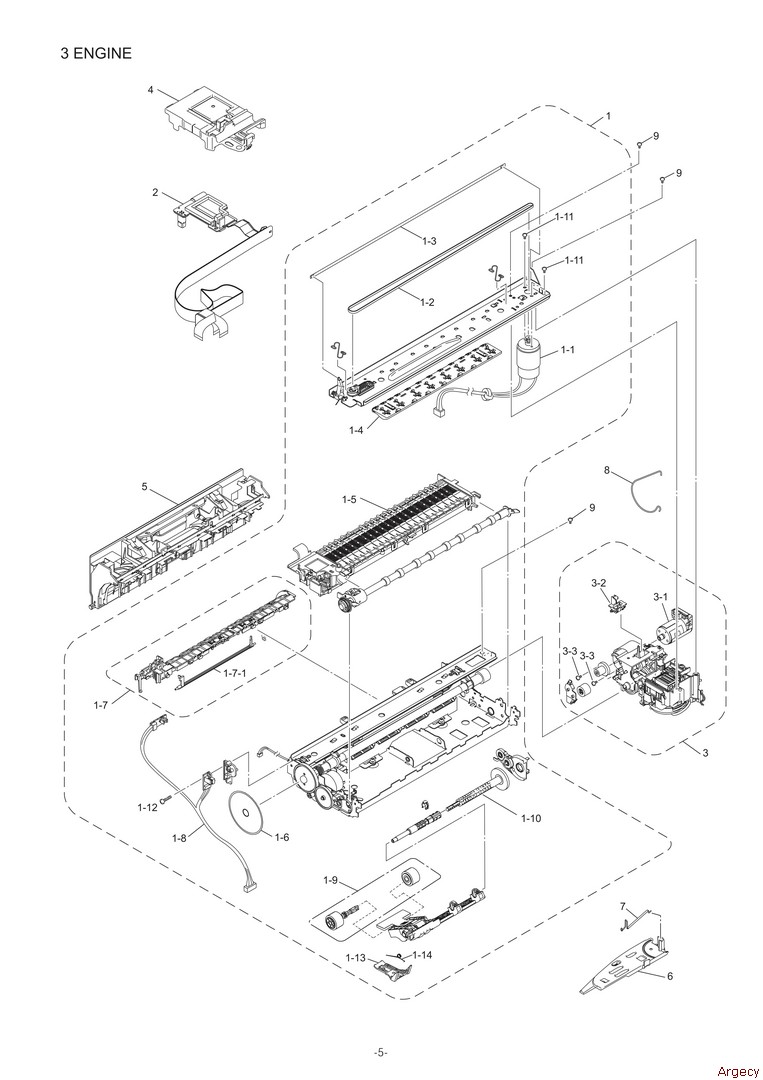 brother-mfc-5490cn-parts-8.jpg