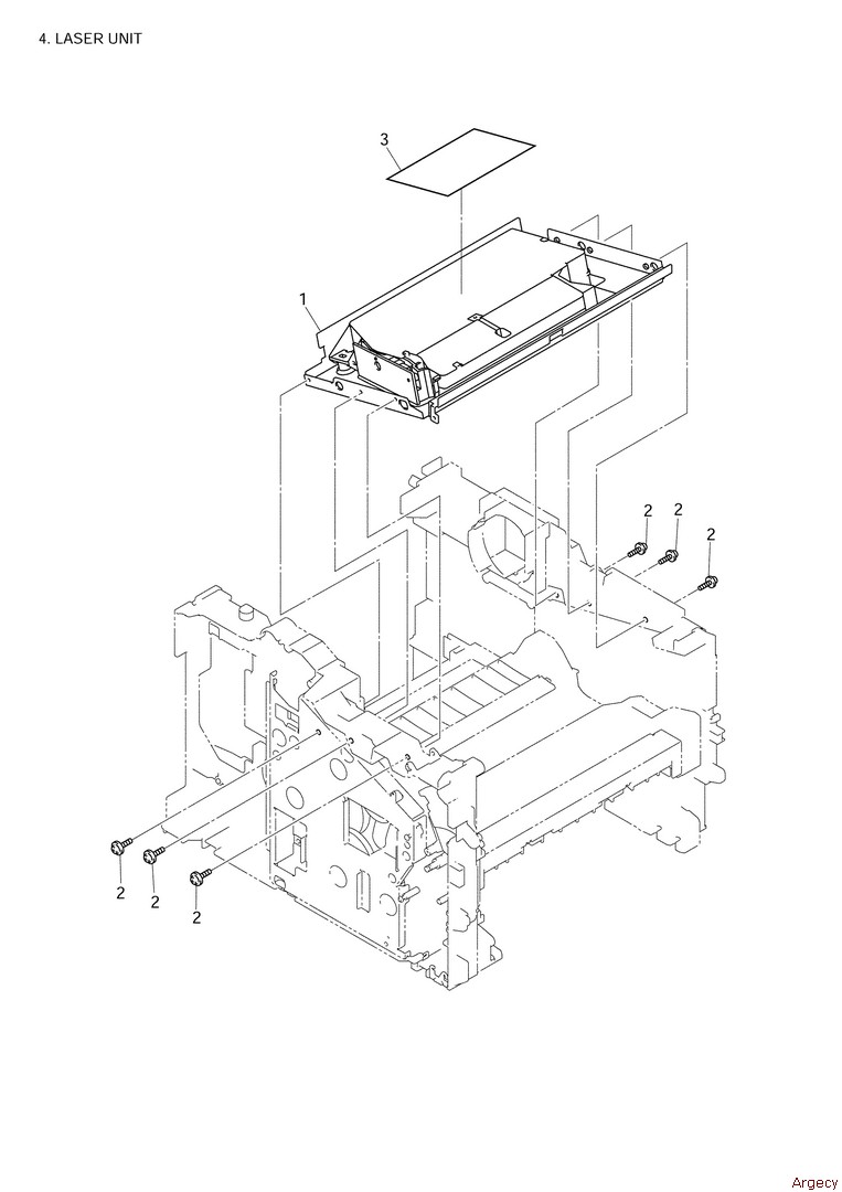 brother-mfc8440-8840d-8840dn-dcp8040-8045d-8045dn-parts-10.jpg