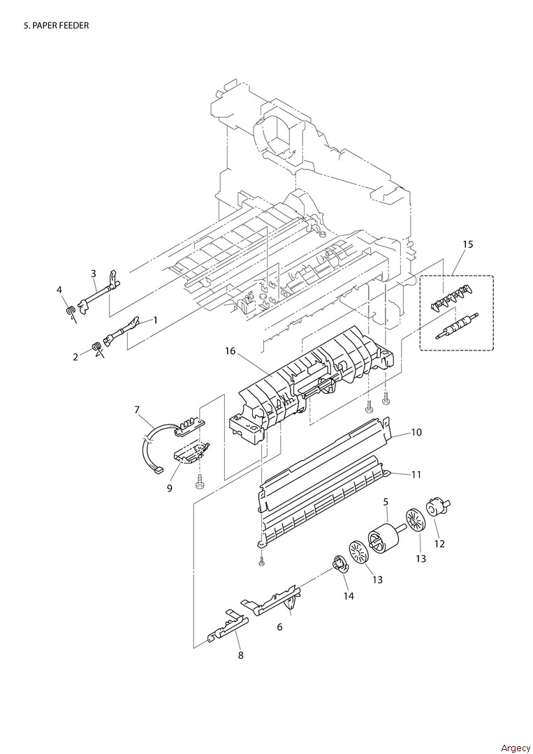 brother-mfc8440-8840d-8840dn-dcp8040-8045d-8045dn-parts-12.jpg