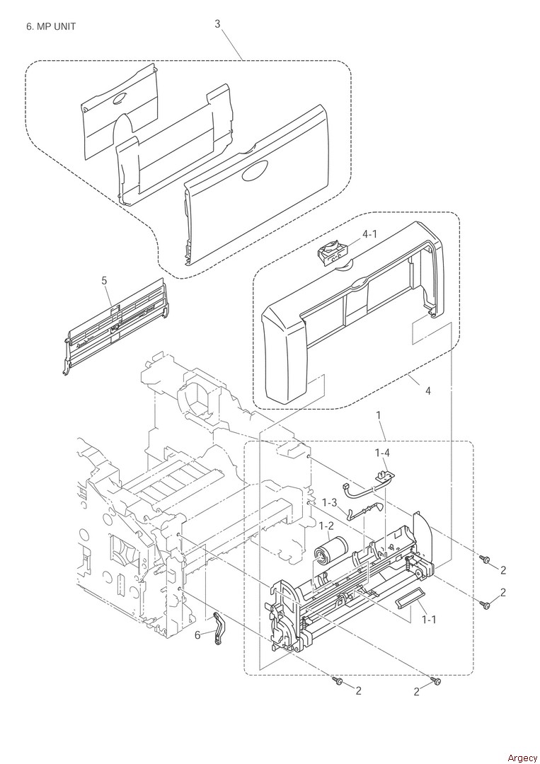 brother-mfc8440-8840d-8840dn-dcp8040-8045d-8045dn-parts-14.jpg