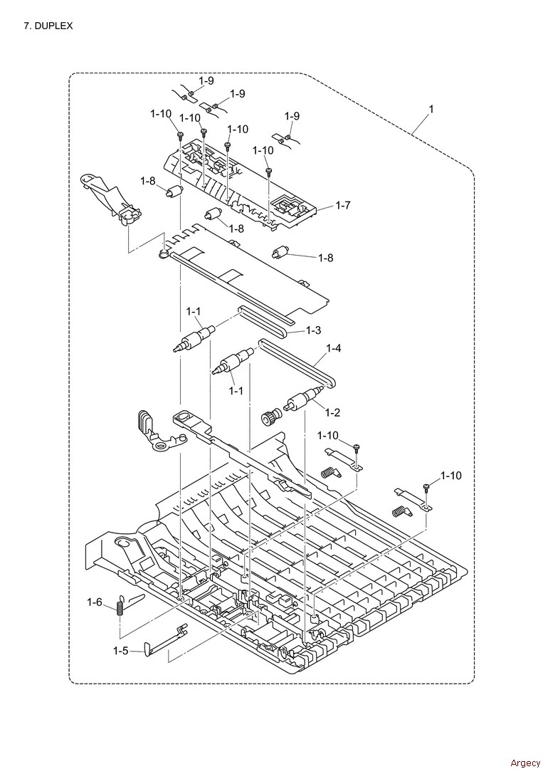 brother-mfc8440-8840d-8840dn-dcp8040-8045d-8045dn-parts-16.jpg