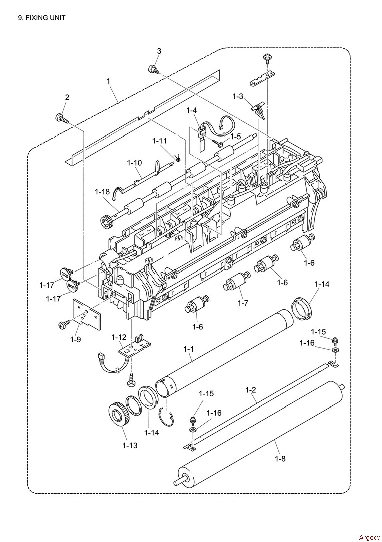 brother-mfc8440-8840d-8840dn-dcp8040-8045d-8045dn-parts-20.jpg