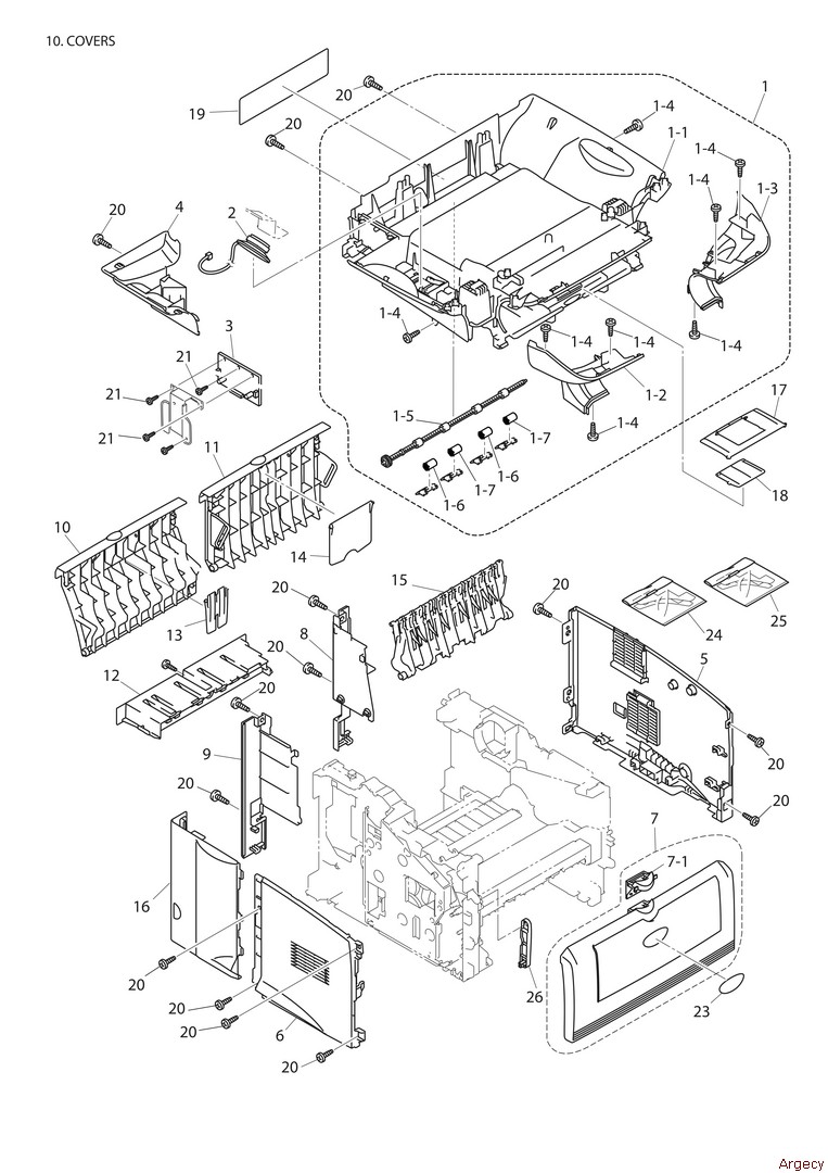 brother-mfc8440-8840d-8840dn-dcp8040-8045d-8045dn-parts-22.jpg