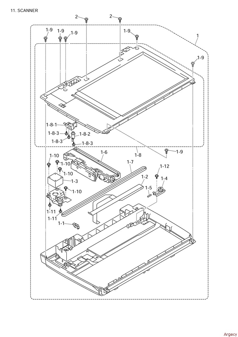 brother-mfc8440-8840d-8840dn-dcp8040-8045d-8045dn-parts-24.jpg