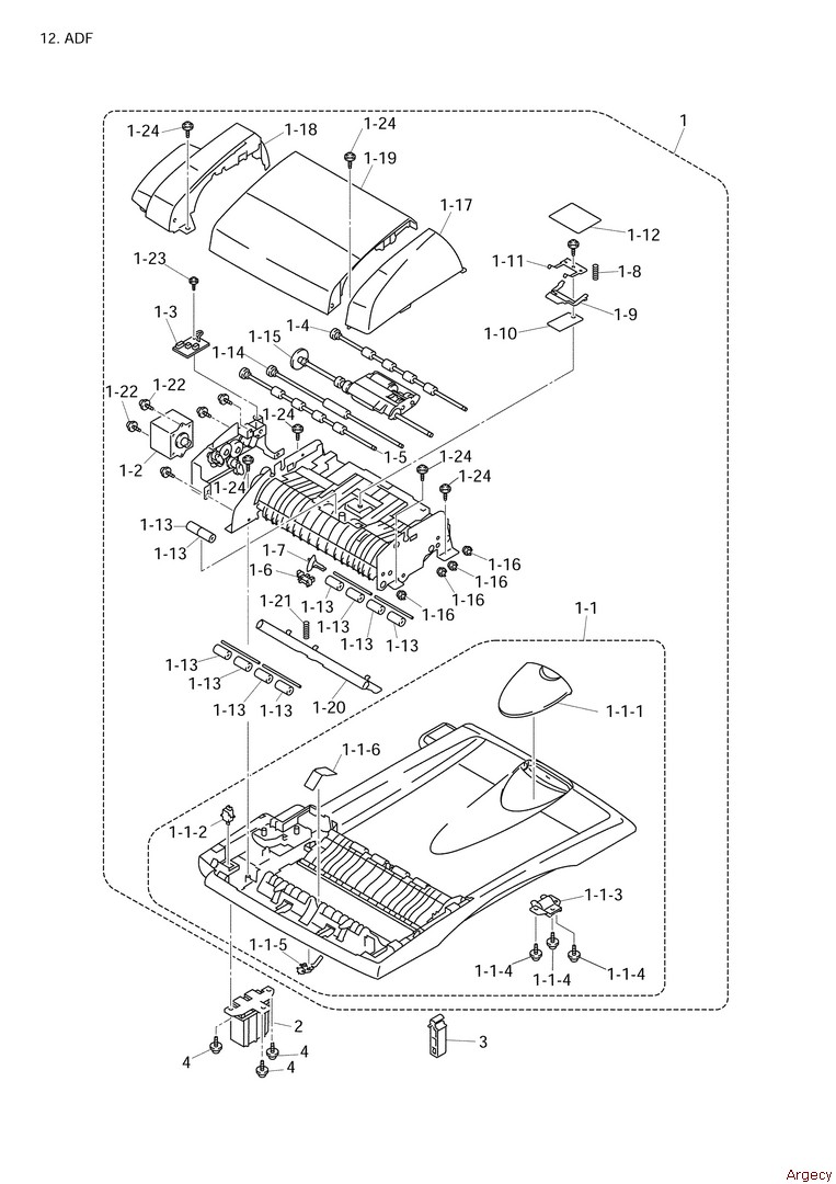 brother-mfc8440-8840d-8840dn-dcp8040-8045d-8045dn-parts-26.jpg