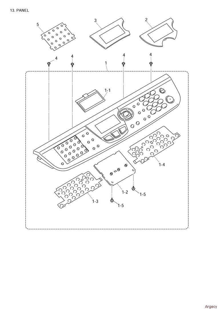 brother-mfc8440-8840d-8840dn-dcp8040-8045d-8045dn-parts-28.jpg