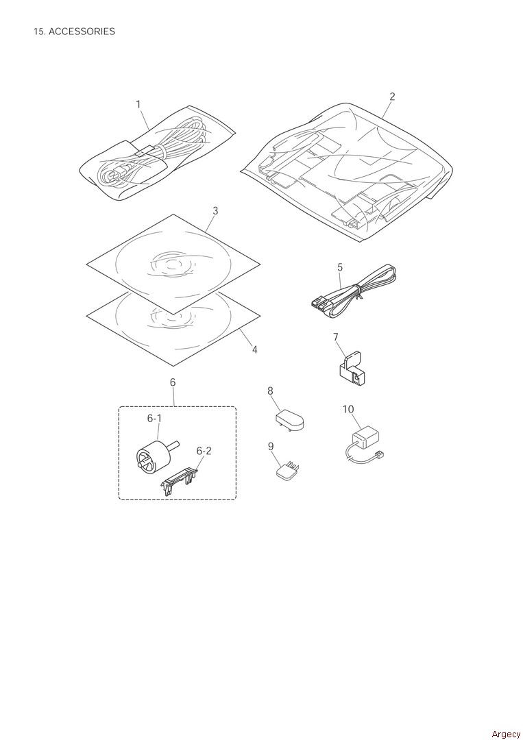 brother-mfc8440-8840d-8840dn-dcp8040-8045d-8045dn-parts-32.jpg