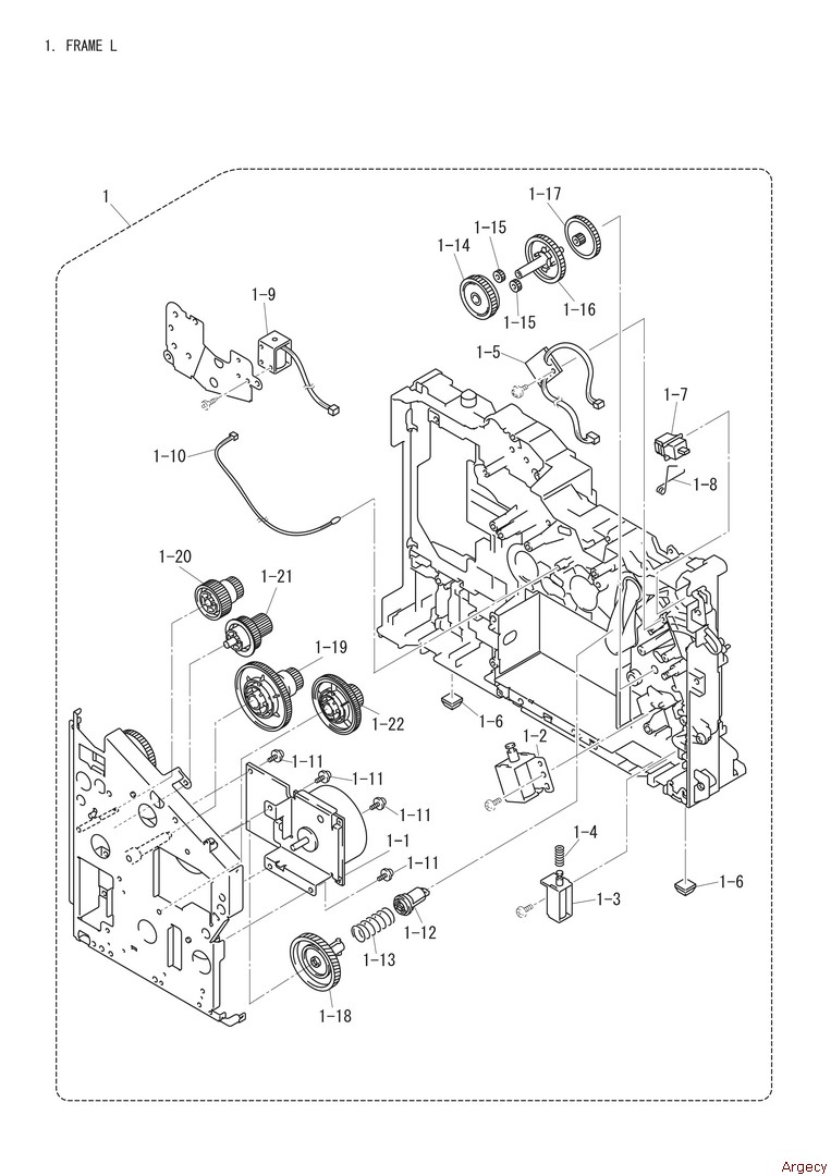 brother-mfc8440-8840d-8840dn-dcp8040-8045d-8045dn-parts-4.jpg