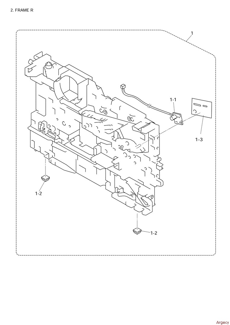 brother-mfc8440-8840d-8840dn-dcp8040-8045d-8045dn-parts-6.jpg