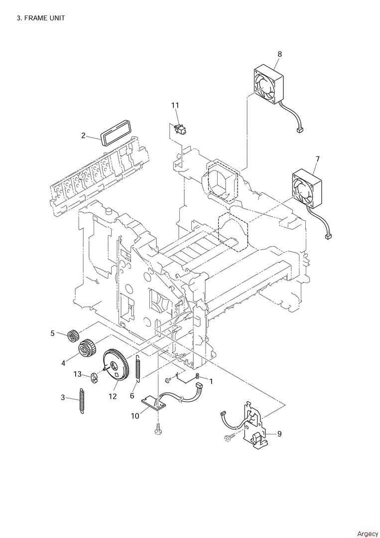 brother-mfc8440-8840d-8840dn-dcp8040-8045d-8045dn-parts-8.jpg