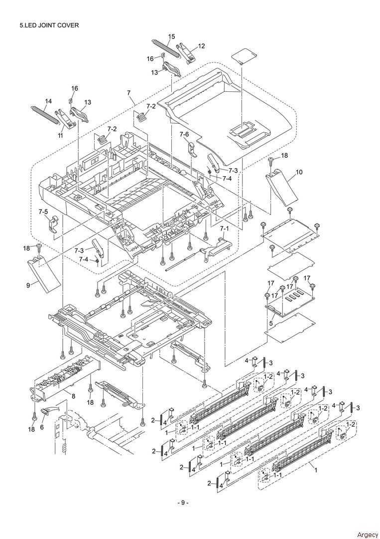 brother-mfc9010cn-mfc9120cn-mfc9125cn-mfc9320cw-mfc9325cw-parts-12.jpg