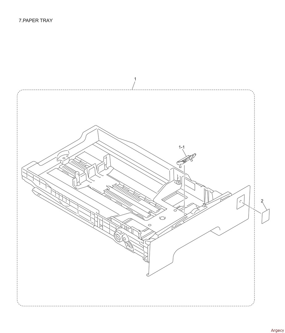 brother-mfc9010cn-mfc9120cn-mfc9125cn-mfc9320cw-mfc9325cw-parts-16.jpg