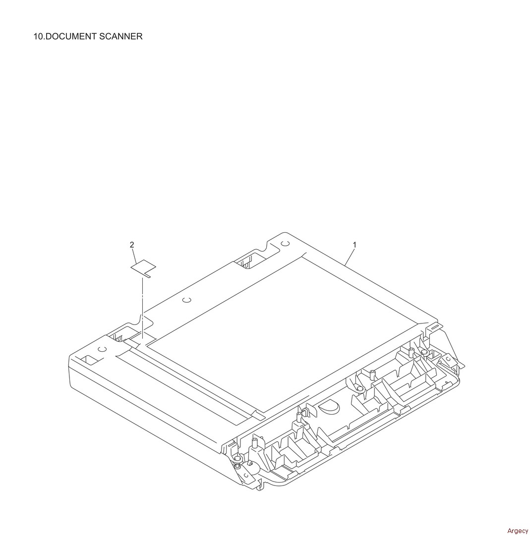 brother-mfc9010cn-mfc9120cn-mfc9125cn-mfc9320cw-mfc9325cw-parts-22.jpg